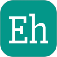ehviewer绿色版1.9.7.0-ehviewer绿色版官网版下载安装