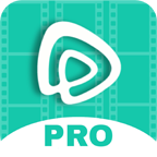 易看pro安装2026