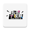 毛子视频免费追剧app