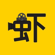 虾皮视频无广告版最新版本下载-虾皮视频无广告版下载安装