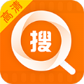 宜搜宝免费追剧app