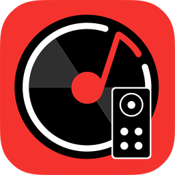 hifi音乐专业版app官方版