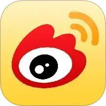 微博 app最新版