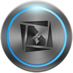  TSF Launcher Prime