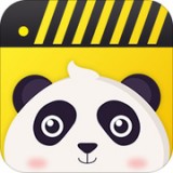 动态壁纸