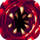 红怪(Carrion)