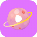恒星视频老版本