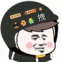 爱影视安卓官方版