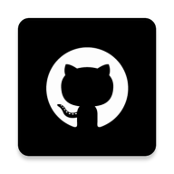 黑猫影视软件