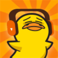 冲鸭fm广播剧