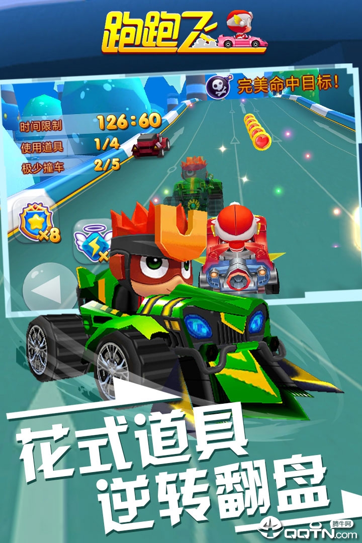 图2