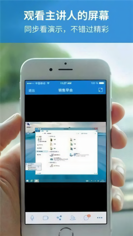 图4