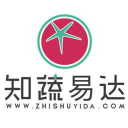 知蔬易达