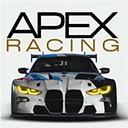 Apex Racing安装器