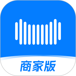 天猫校园商家版