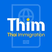 thim安卓版下载v2.15.1最新版