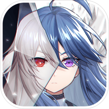 三号动漫无广告版
