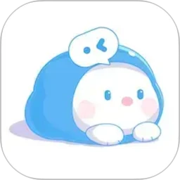 可派