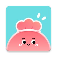 记账吧