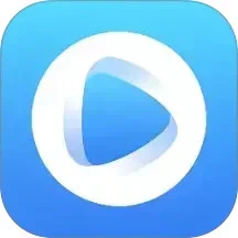 飞流视频免费追剧app