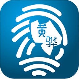生活圈