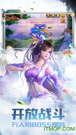 图1