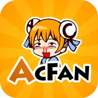 acfun流鼻血版百度网站-acfun下载软件免费