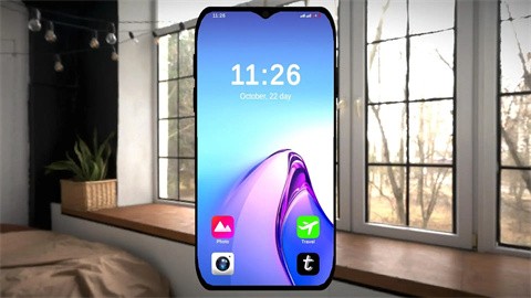 图2