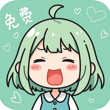 轻漫岛无广告版