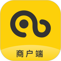微钓商户端