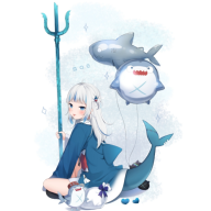 moefun最新版2026