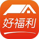 好福利