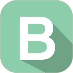 beautybox安装包app