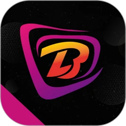 tvbox影视仓