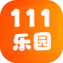 111乐园(主题壁纸软件) v0.0.28 安卓版
