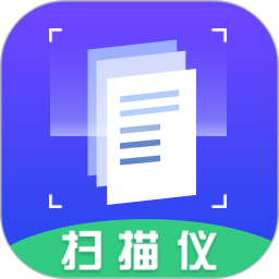 拍照识字朗读