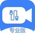 USB摄像头