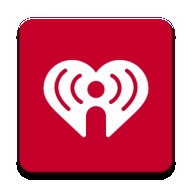 iHeartRadio官方版