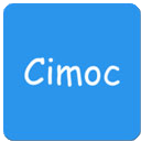 cimoc漫画图源导入-cimoc图源导入码2026下载