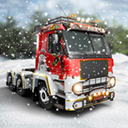 Truck Driver安装器