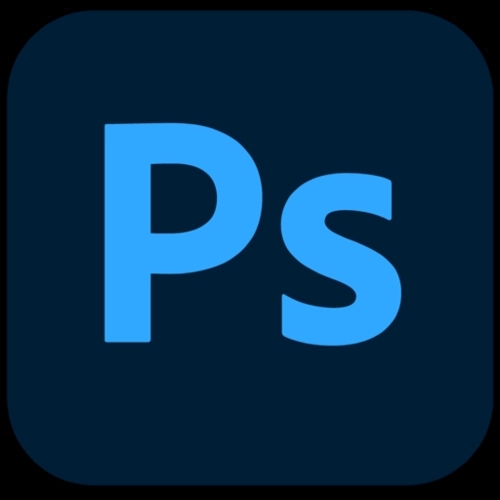 photoshop中文免费版