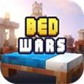 起床战争联机版BedWars 安卓版v1.9.56.1
