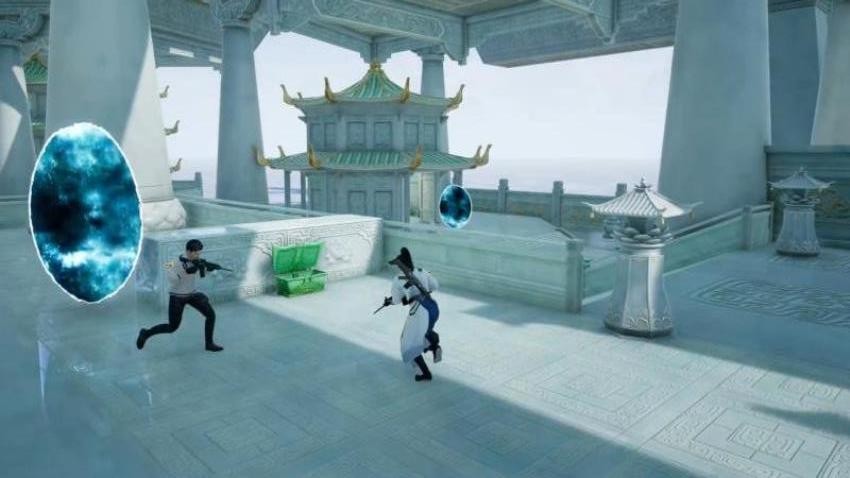 图3