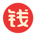 有钱记账