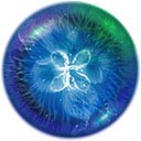 星噬手机版下载