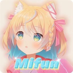 mifun无广告纯净版-mifun纯净版免费下载