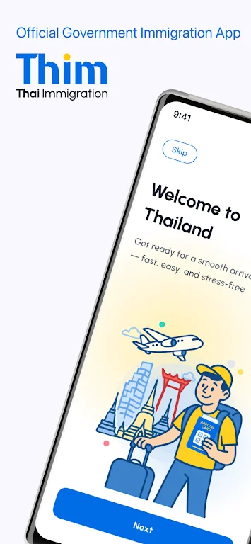 图6