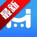 盒岛