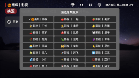 图1