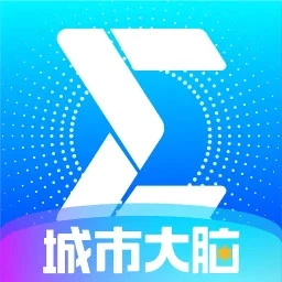 cimoc漫画app下载最新版-cimoc官网版app下载